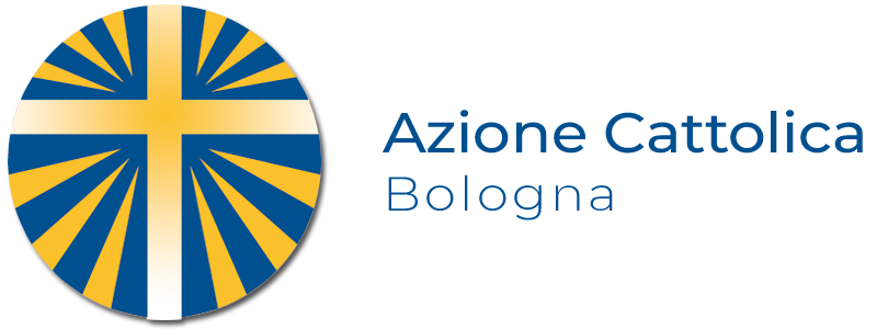 Adesioni